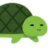 でじかめ🐢毎日ブログ更新中! profil fotoğrafı