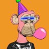 Profilbild von %