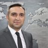 Abdullah Furkan Çelik's profile picture