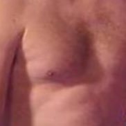 drillertop1's profile picture