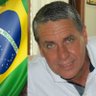 Ricardo 🇧🇷🇺🇲🇮🇱's profile picture