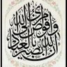 ناصر سعيد ال قطنان السبيعي's profile picture