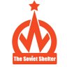 Profilbild von The Soviet Shelter