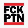 miach profil fotoğrafı