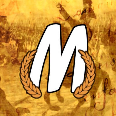 Martinnkaaaa's profile picture