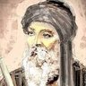Profilbild von Izzet_Ali