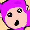 Profilbild von むらりん👶🏻🪽🎀