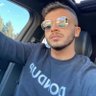 Tony perreira profil fotoğrafı