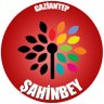 Şahinbey KHK'lılar Platformu profil fotoğrafı