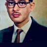 Profilbild von فاطمة البهيجان🇸🇦