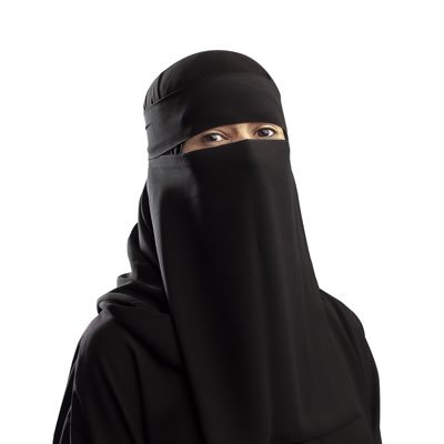 فاطمة المحمادي's profile picture