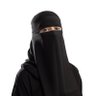 فاطمة المحمادي 的头像