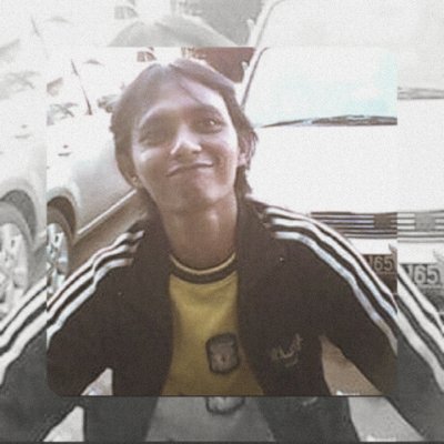 Onl1Jb's profile picture