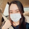 lillyjung-aa's profile picture