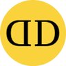 Dan Dev's profile picture