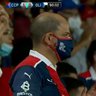 Rubén Ortiz profil fotoğrafı