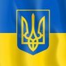 M #FBPE#RejoinEU 🇮🇪🇪🇺🇺🇦's profile picture