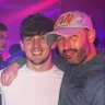 Danny Magee profil fotoğrafı