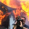 Photog”Hof”'s profile picture