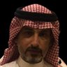 Osama Aljuhani. PhD 的头像