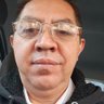 Horacio Armando Rosales profil fotoğrafı