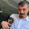 Profilbild von ben bilmem