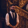 alin puicanescu's profile picture