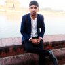 Pradeep Singh's profile picture
