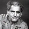 Julius profil fotoğrafı