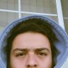 ElAlejandro's profile picture