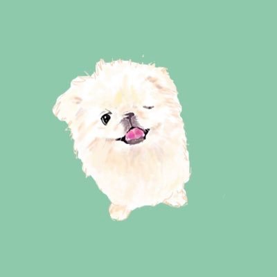 はるぴこ's profile picture