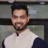 Rahul More's profile picture