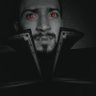 Azamandias's profile picture