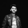 Rohit I.D.'s profile picture