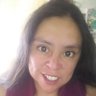 Angeles Enríquez's profile picture