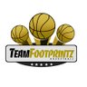 The FOOTPRINTZ GROUP profil fotoğrafı