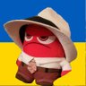 Guille 🇺🇦's profile picture
