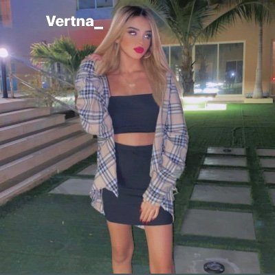 Vertna_'s profile picture