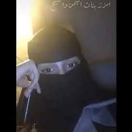 Najba25713980's profile picture
