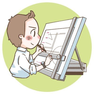 ドラフター|東大阪機械制御's profile picture