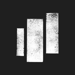 Clwb Ifor Bach's profile picture