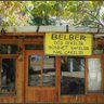 muammer güneri profil fotoğrafı