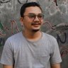 bang eboh 的头像