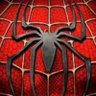 Karakurt's profile picture
