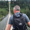 Rob van Westing profil fotoğrafı
