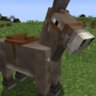 Profilbild von ONi | Tenuredthemule