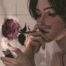 Profilbild von Y