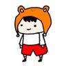 Profilbild von としゆきどま / 10479