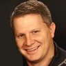 Profilbild von Eric Niemiller