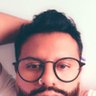 HarimGod's profile picture